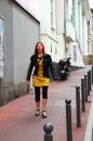 Aussi 14 * 5184 x 3456 * (5.24MB)